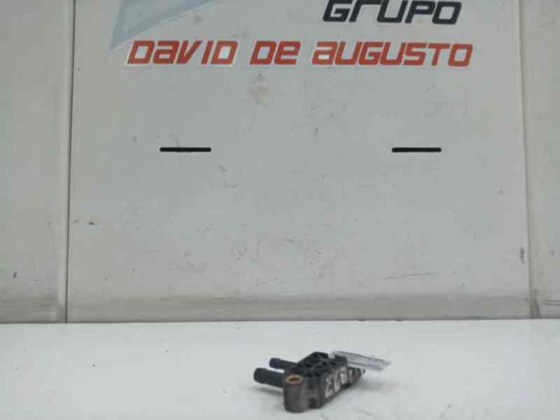 Sensor presion fuso canter 3s13   |   01.13 